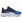Puma FlexFocus Lite Modern Jr